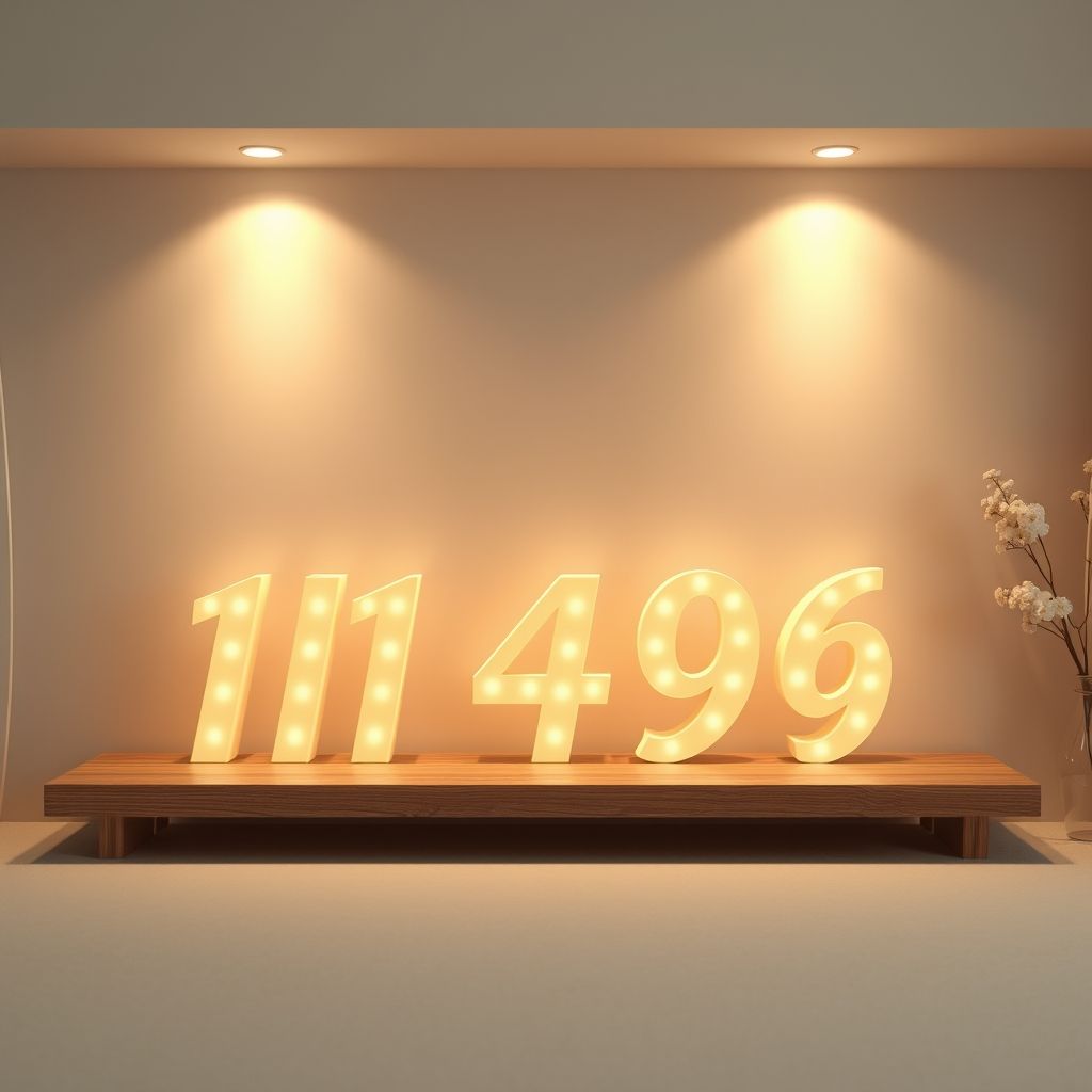 ตั้งชื่อลูกสาววันจันทร์ให้มีความหมายดี